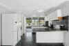 8 Remembrance Driveway, Tahmoor, NSW 2573-Image