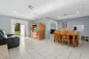 8 Remembrance Driveway, Tahmoor, NSW 2573-Image