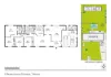 8 Remembrance Driveway, Tahmoor, NSW 2573-Floorplan