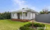 8 Remlaw Road, Horsham, Vic 3400