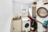8 Remlaw Road, Horsham, Vic 3400-Image