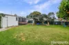 8 Remlaw Road, Horsham, Vic 3400-Image