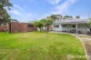 8 Remlaw Road, Horsham, Vic 3400-Image