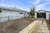 8 Remlaw Road, Horsham, Vic 3400-Image