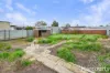 8 Remlaw Road, Horsham, Vic 3400-Image