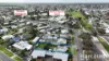 8 Remlaw Road, Horsham, Vic 3400-Image