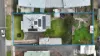 8 Remlaw Road, Horsham, Vic 3400-Image