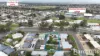 8 Remlaw Road, Horsham, Vic 3400-Image