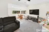 8 Remlaw Road, Horsham, Vic 3400-Image