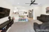 8 Remlaw Road, Horsham, Vic 3400-Image