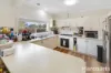 8 Remlaw Road, Horsham, Vic 3400-Image