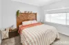 8 Remlaw Road, Horsham, Vic 3400-Image