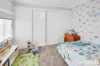 8 Remlaw Road, Horsham, Vic 3400-Image