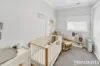 8 Remlaw Road, Horsham, Vic 3400-Image
