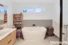 8 Remlaw Road, Horsham, Vic 3400-Image