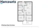 8 Remlaw Road, Horsham, Vic 3400-Floorplan