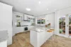 8 Renate Way, Benowa Waters, Qld 4217-Image