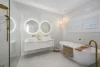 8 Renate Way, Benowa Waters, Qld 4217-Image