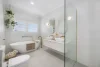 8 Renate Way, Benowa Waters, Qld 4217-Image