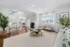 8 Renate Way, Benowa Waters, Qld 4217-Image