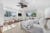 8 Renate Way, Benowa Waters, Qld 4217-Image