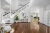 8 Renate Way, Benowa Waters, Qld 4217-Image