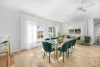 8 Renate Way, Benowa Waters, Qld 4217-Image