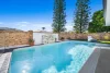 8 Renate Way, Benowa Waters, Qld 4217-Image