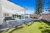 8 Renate Way, Benowa Waters, Qld 4217-Image