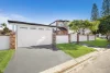 8 Renate Way, Benowa Waters, Qld 4217-Image