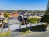 8 Renate Way, Benowa Waters, Qld 4217-Image