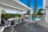 8 Renate Way, Benowa Waters, Qld 4217-Image