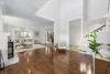 8 Renate Way, Benowa Waters, Qld 4217-Image