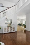 8 Renate Way, Benowa Waters, Qld 4217-Image
