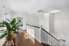 8 Renate Way, Benowa Waters, Qld 4217-Image