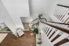 8 Renate Way, Benowa Waters, Qld 4217-Image