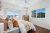 8 Renate Way, Benowa Waters, Qld 4217-Image