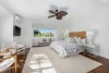 8 Renate Way, Benowa Waters, Qld 4217-Image