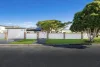 8 Renate Way, Benowa Waters, Qld 4217-Image