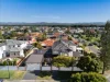 8 Renate Way, Benowa Waters, Qld 4217-Image