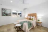 8 Renate Way, Benowa Waters, Qld 4217-Image