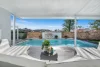 8 Renate Way, Benowa Waters, Qld 4217-Image