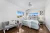 8 Renate Way, Benowa Waters, Qld 4217-Image