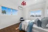 8 Renate Way, Benowa Waters, Qld 4217-Image