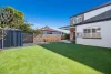 8 Renate Way, Benowa Waters, Qld 4217-Image
