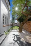 8 Renate Way, Benowa Waters, Qld 4217-Image