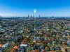 8 Renate Way, Benowa Waters, Qld 4217-Image
