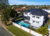 8 Renate Way, Benowa Waters, Qld 4217-Image