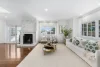 8 Renate Way, Benowa Waters, Qld 4217-Image
