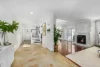 8 Renate Way, Benowa Waters, Qld 4217-Image